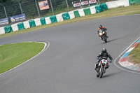 enduro-digital-images;event-digital-images;eventdigitalimages;mallory-park;mallory-park-photographs;mallory-park-trackday;mallory-park-trackday-photographs;no-limits-trackdays;peter-wileman-photography;racing-digital-images;trackday-digital-images;trackday-photos